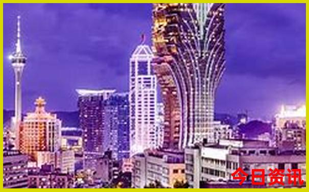 成都旅游地图景点分布图